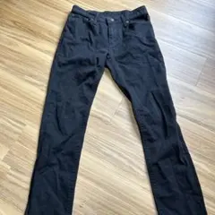 Item thumbnail for item 335c59be-9d19-40af-8043-fc7876a89395