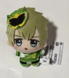 るる様 リクエスト 2点 まとめ商品