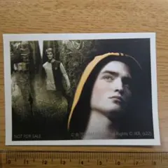 Item thumbnail for item 6ff4a640-36e0-446f-b197-04089929de8b