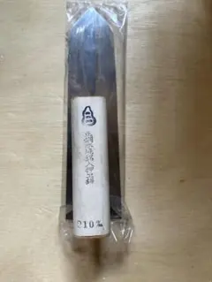 源則正 二つ井戸 鏝 左官 押さえ鏝 源則正 二つ井戸 鏝 左官 押さえ鏝 - メルカリ