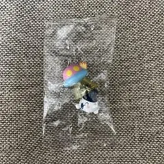 たまごっちUFOスイング みみっち