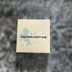 よっちゃん様 リクエスト 2点 まとめ商品