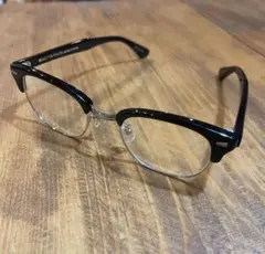 か*し様 UNITED ARROWS KAMEIDO OPTICALサングラス - メルカリ