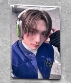 2026年最新】tws サインの人気アイテム - メルカリ