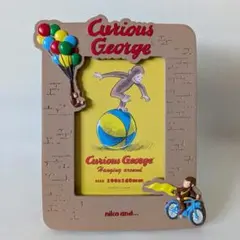 Item thumbnail for item 97d97741-0f01-4c77-9bb4-61a98eb020fa