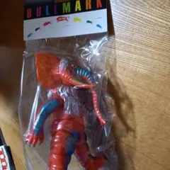 Item thumbnail for item ecc72a29-91e4-4b93-ba8a-09babf1fffd3