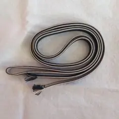 Item thumbnail for item f32e1032-8c88-4526-9e1f-9589e7c40f6a