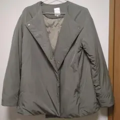 Item thumbnail for item a077f80b-df76-4761-bd41-b6d85f405d4a