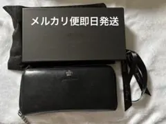 2026年最新】justin davis 財布の人気アイテム - メルカリ