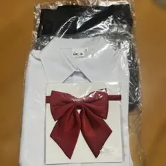 エクスアルビオ 学生服 ウィッグ付き - メルカリ