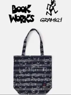 Item thumbnail for item 60c2b24f-6a65-4a9b-8382-aed764582f41