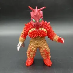 ウルトラマンシリーズ 怪獣　フィギュア　ウルトラマンA 巨大ヤプール