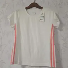 アディダス　タグ付き　160cm