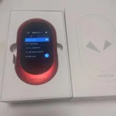 2026年最新】pocketalk w1pwgの人気アイテム - メルカリ