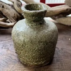 2025年最新】加藤嘉明の人気アイテム - メルカリ