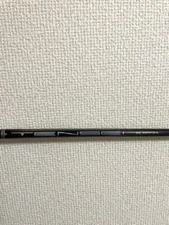 三菱 TENSEI テンセイ 1K HYBLID 90 S PINGスリーブ - メルカリ