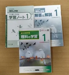 2025年最新】参考書複数出品中の人気アイテム - メルカリ