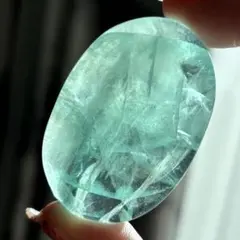 天然石 原石 置物