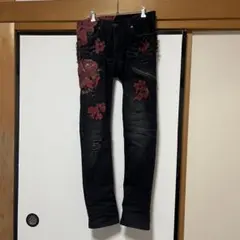 Item thumbnail for item 1e785e55-a607-47b7-8269-fea218e5807e