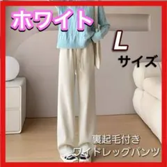 Item thumbnail for item 58afeb07-7ac5-4bf5-a32e-51b7e9756f2f