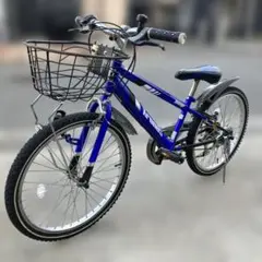 2025年最新】自転車 手渡しの人気アイテム - メルカリ