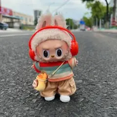 Item thumbnail for item a18977c2-f483-486e-9070-5fbe47463f9d