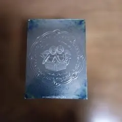 FGO ポストカードブック Memorial Movie 2023 未開封 FGO ポストカードブック Memorial Movie 2023 - メルカリ