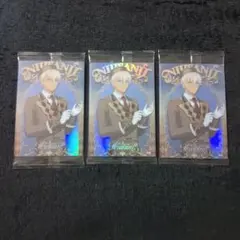 にじさんじ イブラヒム まとめ売り - メルカリ