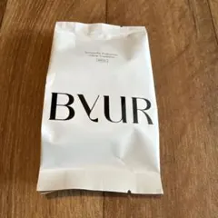 BYURセラムフィット フルカバーグロークッションV1 #17 リフィル