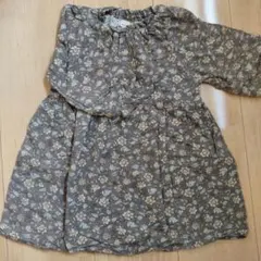 Item thumbnail for item 187e54ad-b514-4ded-85ee-726842248677