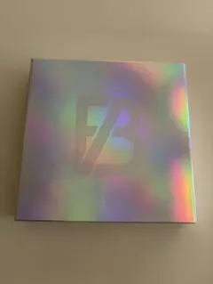 B&ZAI LIVE 2025 First Beat Blu-ray - メルカリ
