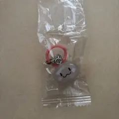 TREASURE truz めじるしアクセサリー RURU ハルト