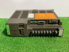 「GE 6JS6C / RCA 7360 真空管 4本セット 未使用 箱あり」 GE 6JS6C / RCA 7360 真空管 4本セット 未使用 箱あり」 - メルカリ