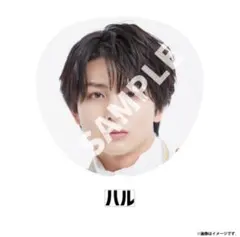 Item thumbnail for item 2189a7af-1fac-45ec-8238-9c723bba6a60