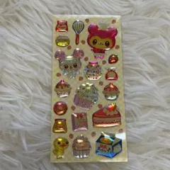 Item thumbnail for item 95314882-35f1-43fd-af67-448b4ba61963