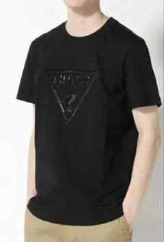 半袖 Tシャツ