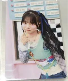 2025年最新】CuTiE street 増田彩乃の人気アイテム - メルカリ