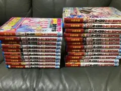 SAKAMOTO DAYS（サカモトデイズ）】1〜21巻＋1巻　特典付き