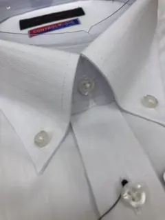 Item thumbnail for item ed1f50e4-b2af-414b-9347-60335bef41bb