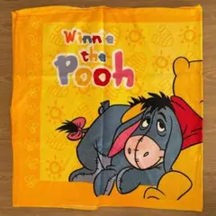 キャンディ様 リクエスト 2点 まとめ商品