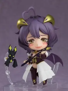 美少女プライズフィギュア　まとめ売り　7点セット　猫猫　マジアベーゼ　等 Amazon | 魔法少女にあこがれて「マジアベーゼ」 1/6スケール