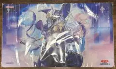 ウィッチクラフト サンドリオン プレイマット ウィッチクラフト サンドリオン プレイマット - メルカリ