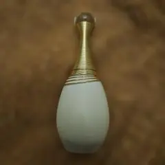 ジャドール　パルファンドー　オードパルファン 50ml