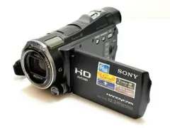 2026年最新】HDR-CX700の人気アイテム - メルカリ