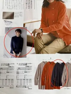 Item thumbnail for item 756a7739-d40b-4f82-bf62-80c697e12bd3