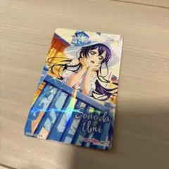 Item thumbnail for item 34b6937f-923d-4442-a802-8a39e6c200bf