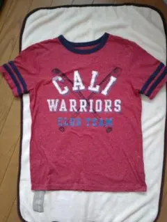 GapKids CALI WARRIORS Tシャツ 150cmのサムネイル