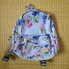 Item thumbnail for item 9ec1016a-c8e3-49d6-9769-adbcc14143c4