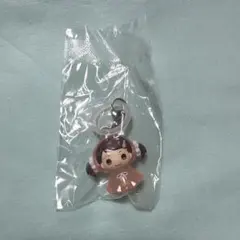 ベッキー めじるしアクセサリー スパイファミリー