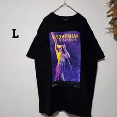 Item thumbnail for item 47990e9e-cd3c-4673-8087-be7735be13ee